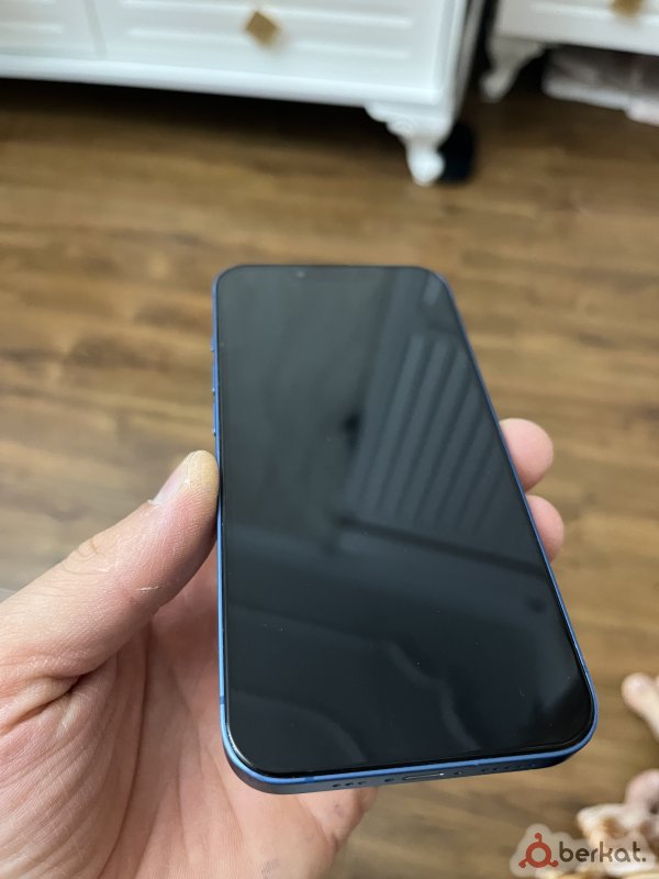 Apple iPhone 13, 128 ГБ