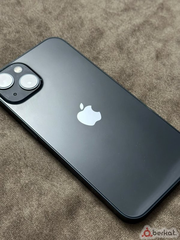 Apple iPhone 13, 128 ГБ