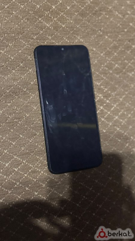 Xiaomi Redmi 10A