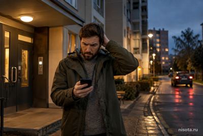 Продал машину, а штрафы приходят мне: что делать