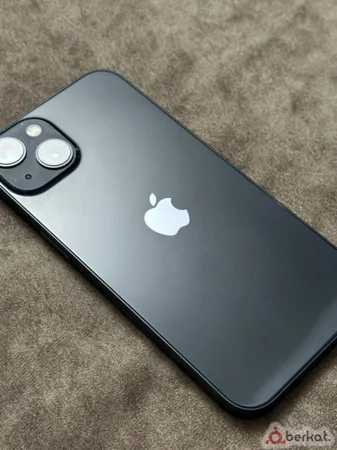 Apple iPhone 13, 128 ГБ
